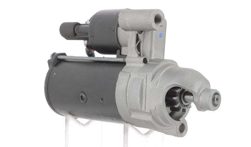 CEVAM 9822 Starteris