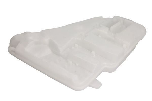 BLIC 6905-05-008282P Washer Fluid Reservoir, window cleaning