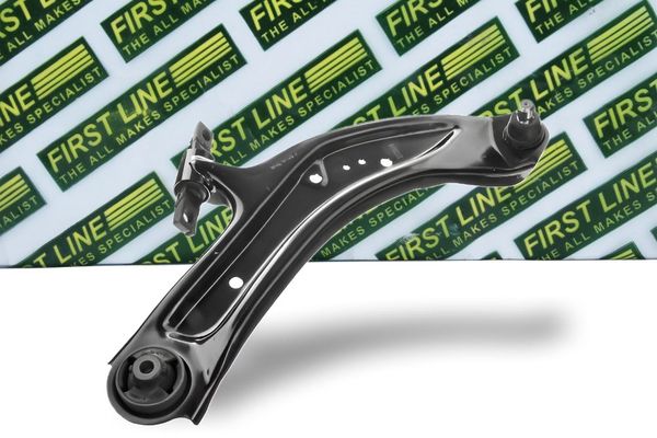 FIRST LINE Control/Trailing Arm, wheel suspension FCA7598