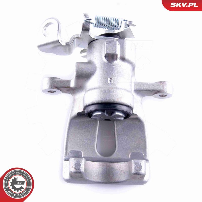 ESEN SKV 55SKV124 Brake Caliper