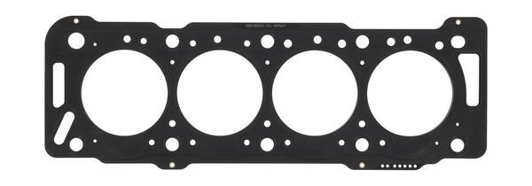 DICHTUNG ZYLINDERKOPF PAYEN AH8090