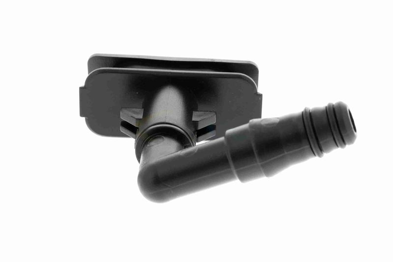 VEMO V48-08-0032 Washer Fluid Jet, headlight cleaning