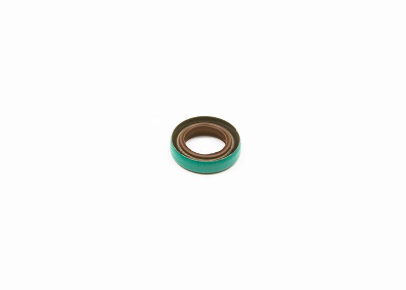 Garnitura 1 420 283 006 BOSCH