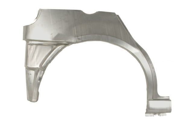 BLIC 6504-03-9504582K Inner Wing Panel