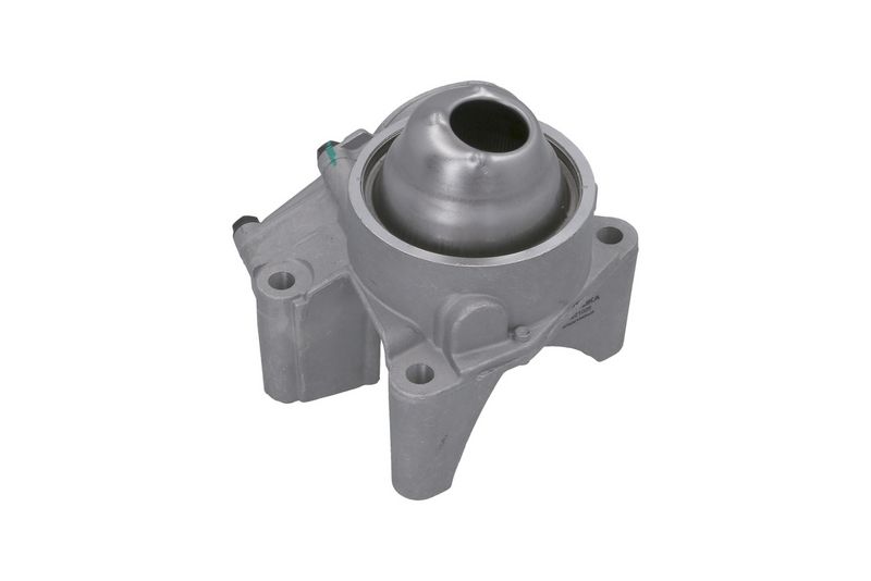 Prekė atitinka OEM kodą: 03D 115 105 G