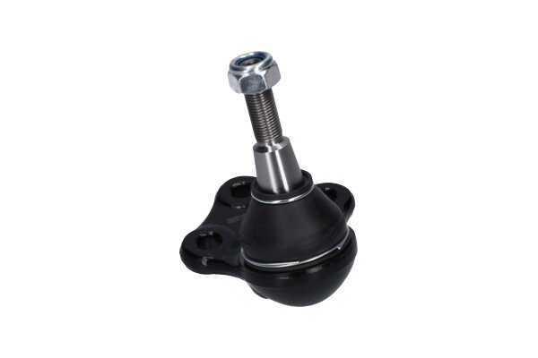 Kavo Parts SBJ-10090 Ball Joint