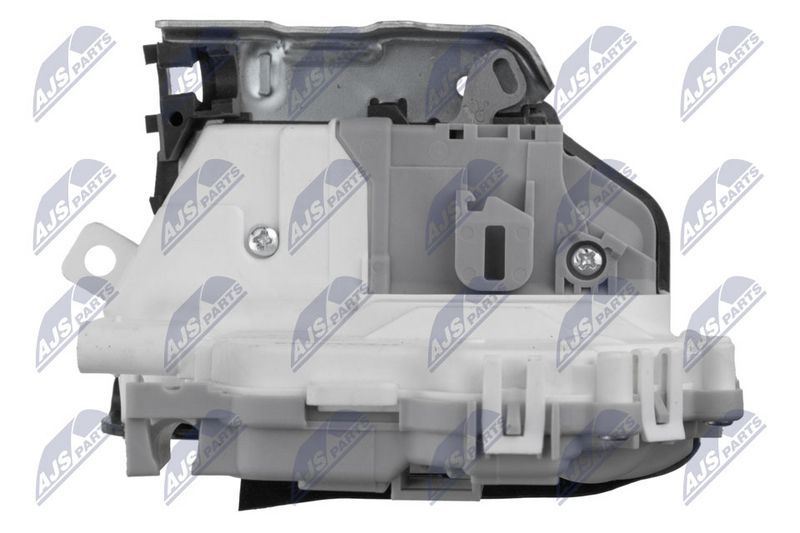 NTY EZC-AU-326 Door Lock