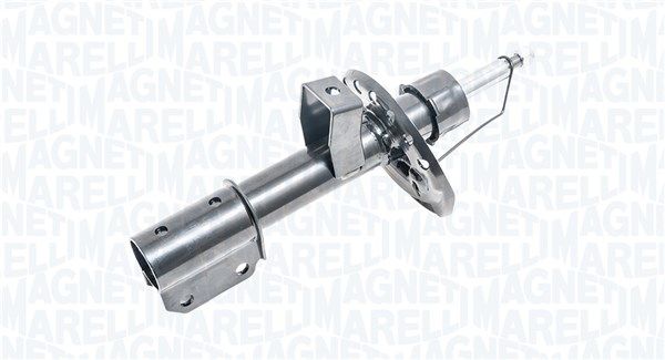 MAGNETI MARELLI lengéscsillapító 358085070000
