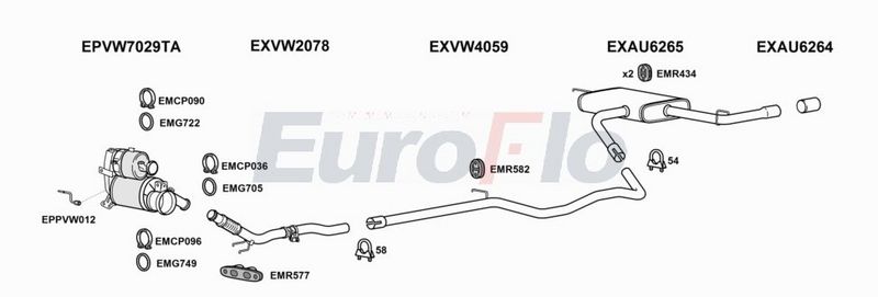 aua316d 2000.JPG