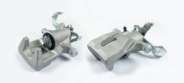 ABTEX Brake Caliper ABC1636L