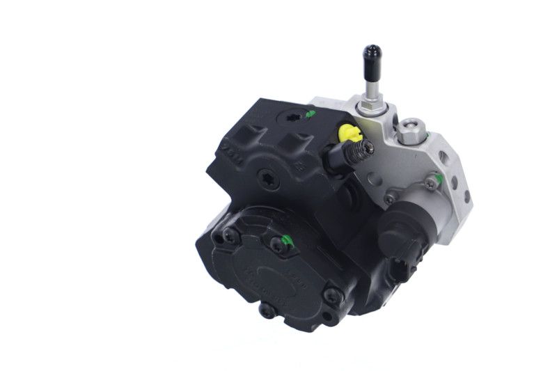 REMANTE 002-002-000254R High-pressure Pump