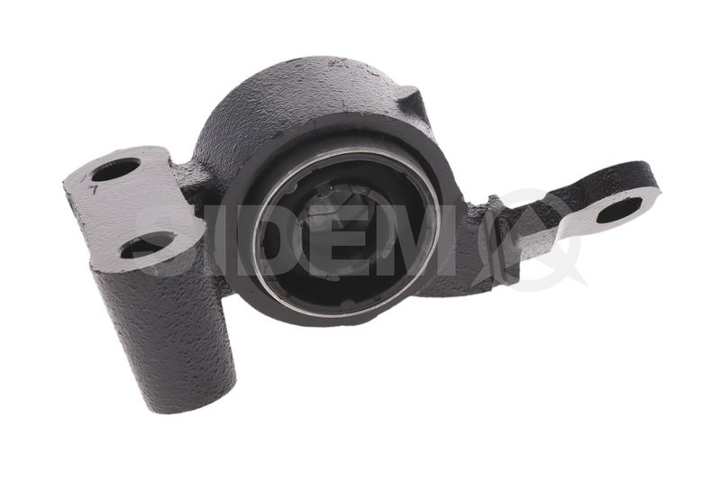 SIDEM 821656 Mounting, control/trailing arm