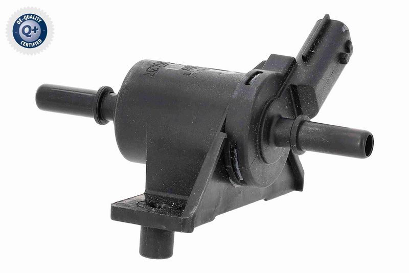VEMO V46-11-0026 Valve, injection system