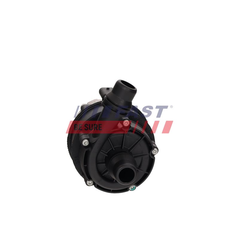 FAST FT03517 Auxiliary Water Pump (cooling water circuit)