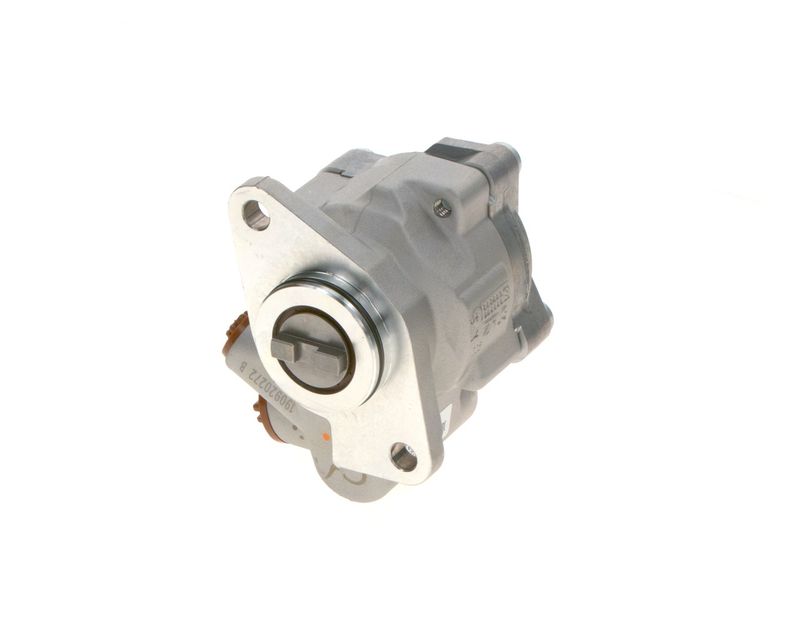 BOSCH KS00001834 Hydraulic Pump, steering