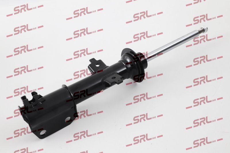 This part match OEM code: 60 25 303 083