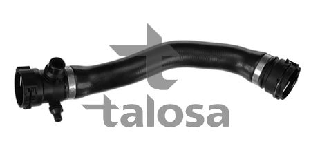 OEM код товара: 17127646155