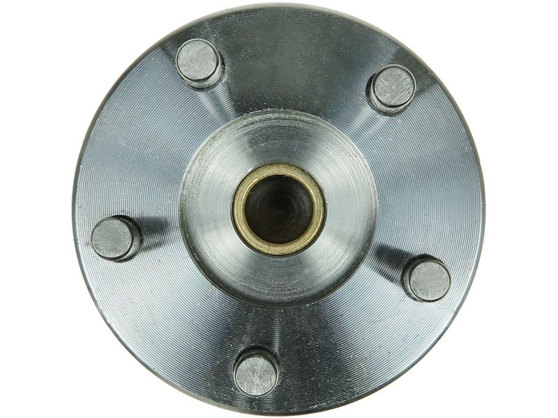 AS-PL SG4009S Repair Kit, starter