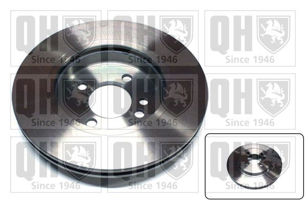 QH_BDC5312.JPG