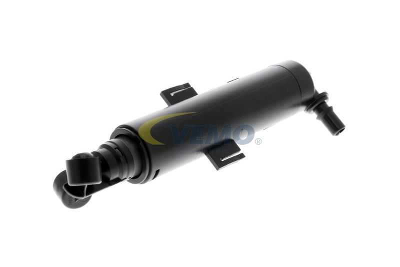 VEMO V10-08-0396 Washer Fluid Jet, headlight cleaning