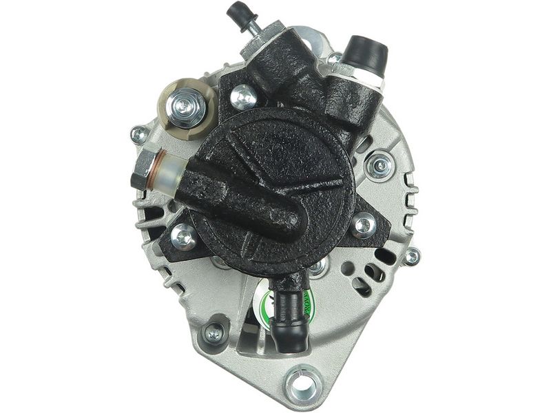 AS-PL A2022(P) Alternator