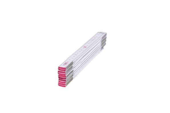 KS TOOLS 300.0062 Folding Measuring Stick