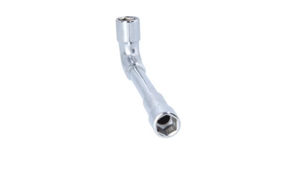 KS TOOLS BT015011 Socket Wrench