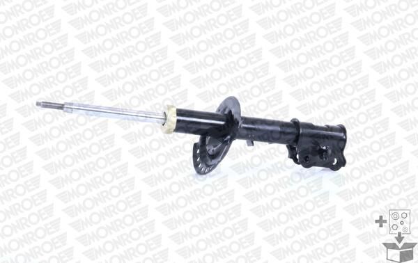 MONROE G7118 Shock Absorber