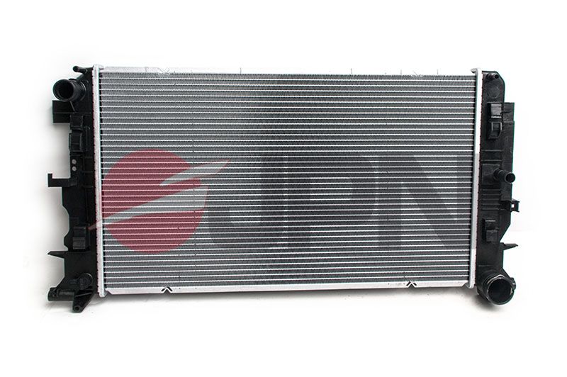Radiaator, mootorijahutus, JPN 60C9066-JPN