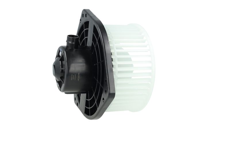 Salongipuhur, NRF 34303