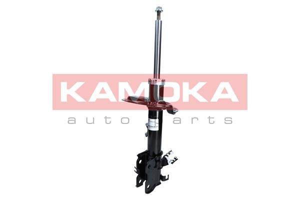 KAMOKA 2000400 Shock Absorber