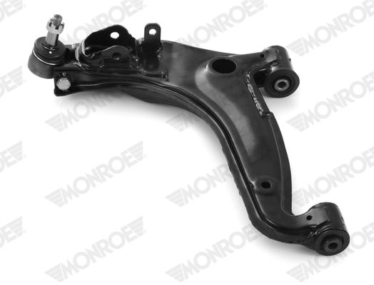 LENKER RADAUFHäNGUNG MONROE L50J12