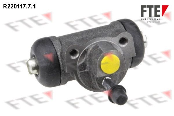 R220117.7.1.JPG