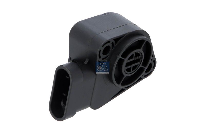 DT Spare Parts 2.16238 Potentiometer