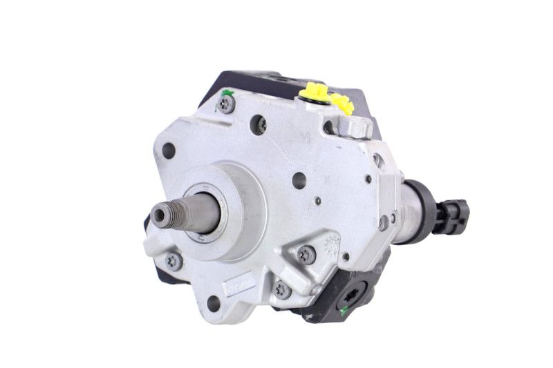 REMANTE 002-002-000227R High-pressure Pump