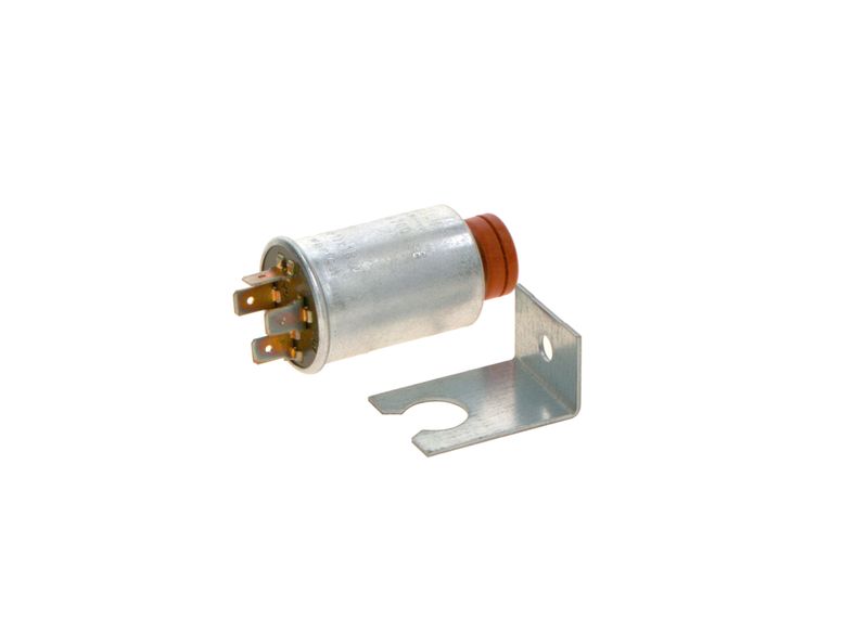 BOSCH 0336200038 Posūkių relė