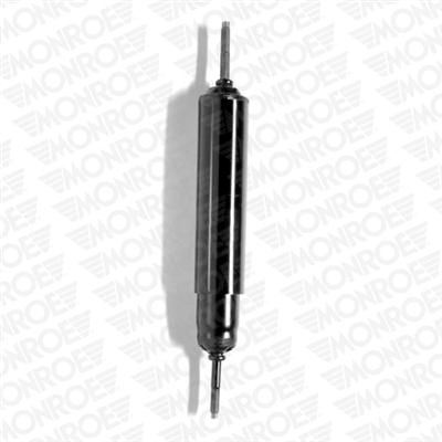 MONROE R1121 Shock Absorber