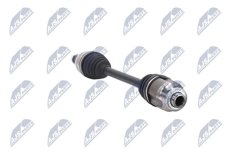 NTY NPW-KA-362 Drive Shaft