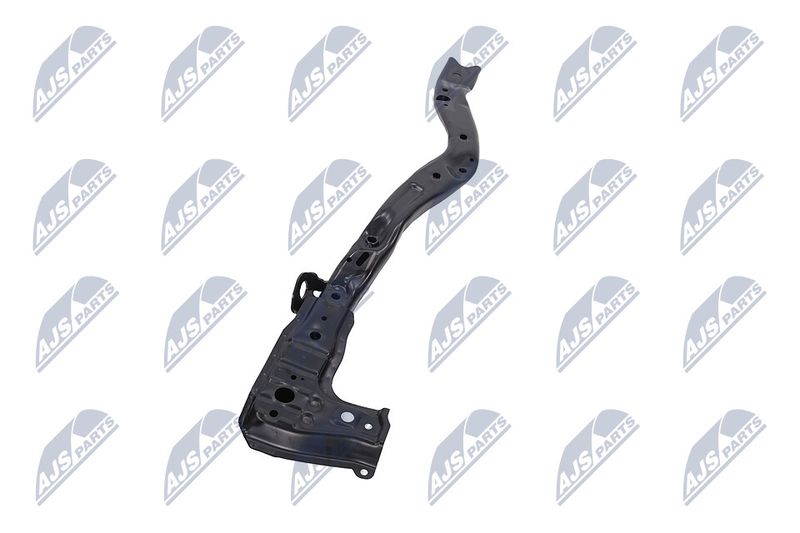 NTY ZRZ-SB-002 Support Frame/Subframe