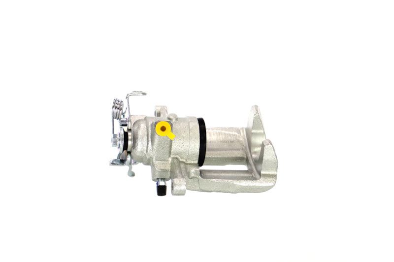 REMANTE 012-001-000175R Brake Caliper
