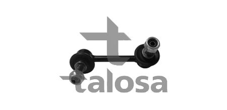 Тяга/стійка, стабілізатор, Talosa 50-07812