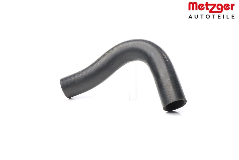 METZGER AUTOTEILE 2421061 Radiator Hose