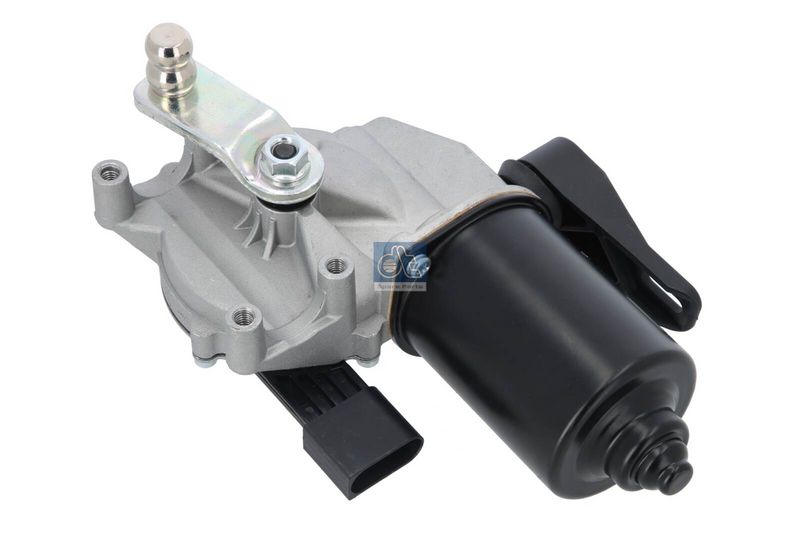 DT Spare Parts 4.00315 Wiper Motor
