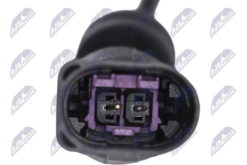 a-vw-045_3-wm.JPG
