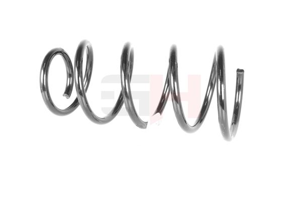 vedru, GH GH-2037075