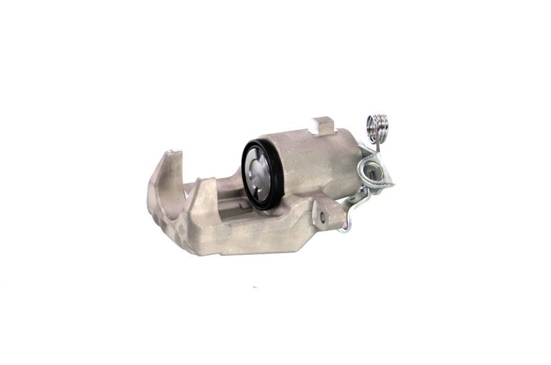 REMANTE 012-001-000223R Brake Caliper