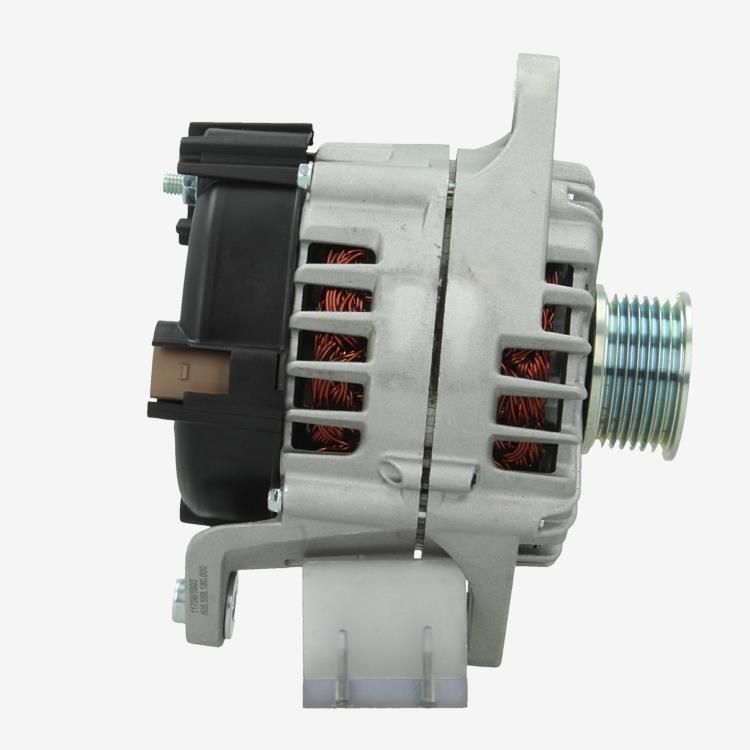 BV PSH 505.558.180.000 Alternator