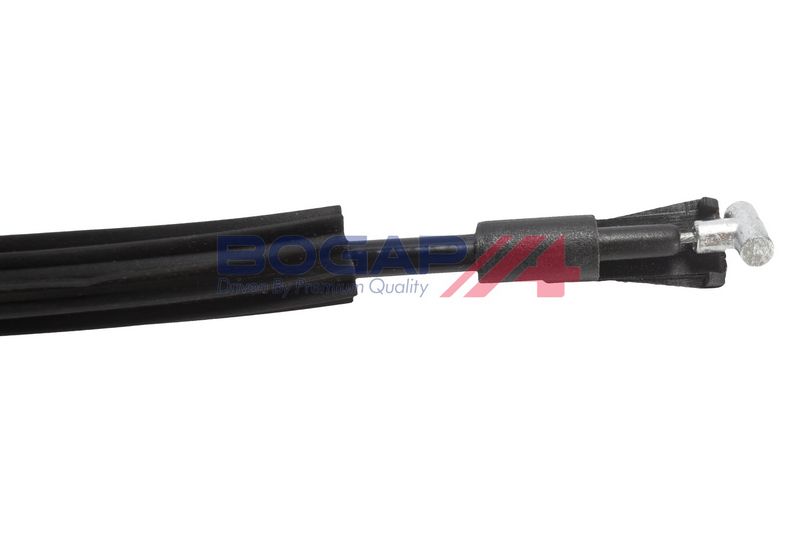 Prekė atitinka OEM kodą: 5J6839085B