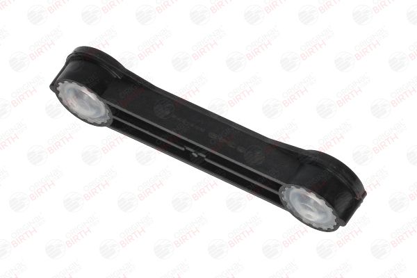 BIRTH 6349 Repair Kit, Gear Lever