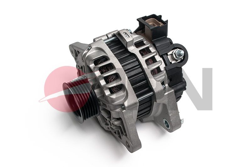 Generaator, JPN 80E0516-JPN